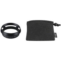 Sony LHP-1 Lens Hood for RX1 Series Cameras 2