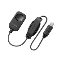 Sony RM-SPR1 Remote Control 0
