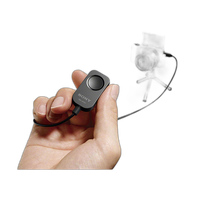 Sony RM-SPR1 Remote Control 1