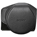 Sony LCS-ELCC Soft Carrying Case 3