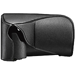 Sony LCS-ELCC Soft Carrying Case 4