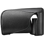 Sony LCS-ELCC Soft Carrying Case 5