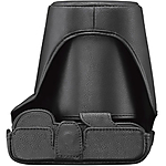 Sony LCS-ELCC Soft Carrying Case 6