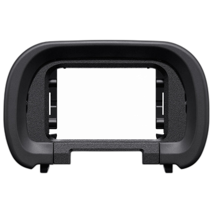 Sony FDA-EP19 Eyepiece Cup