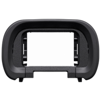 Sony FDA-EP19 Eyepiece Cup 0