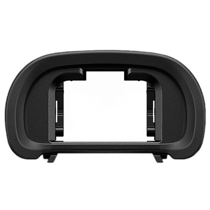 Sony FDA-EP18 Eyepiece Cup