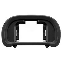 Sony FDA-EP18 Eyepiece Cup 0