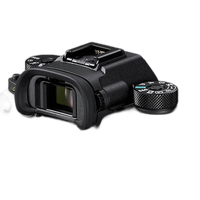Sony FDA-EP18 Eyepiece Cup 1