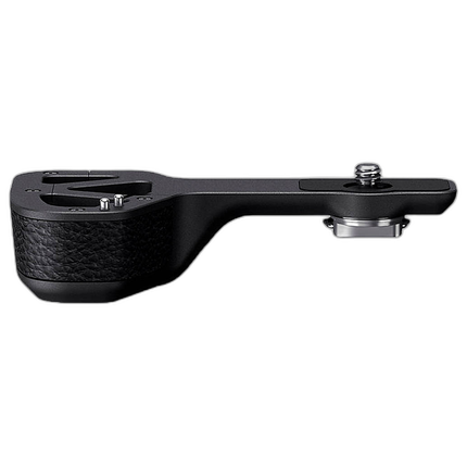 Sony GP-X1EM Grip Extension