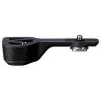 Sony GP-X1EM Grip Extension 0