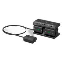 Sony NPA-MQZ1K Multi Battery Adapter Kit 0