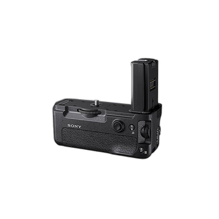 Sony VGC3EM Vertical Grip