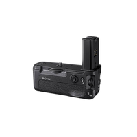 Sony VGC3EM Vertical Grip 0