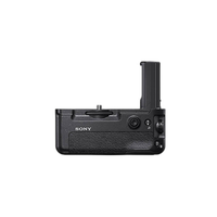 Sony VGC3EM Vertical Grip 1