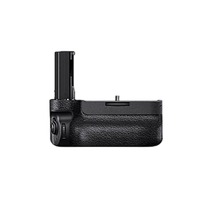 Sony VGC3EM Vertical Grip 2