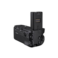 Sony VGC3EM Vertical Grip 3