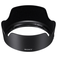 Sony ALCSH154 Lens Hood 0