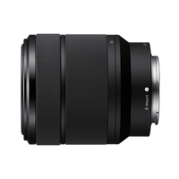 Sony a7 III Mirrorless Camera with 28-70mm f/3.5-5.6 II Lens 3