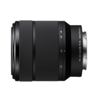 Sony a7 III Mirrorless Camera with 28-70mm f/3.5-5.6 II Lens 4