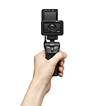 Sony Cyber-shot DSC-RX0 II Digital Camera 6