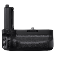 Sony VG-C4EM Vertical Grip 0