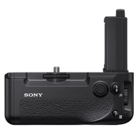 Sony VG-C4EM Vertical Grip 1