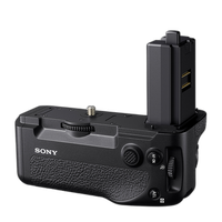 Sony VG-C4EM Vertical Grip 2