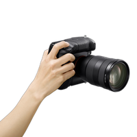 Sony VG-C4EM Vertical Grip 7