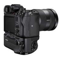 Sony VG-C4EM Vertical Grip 8