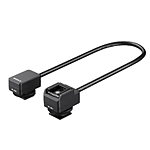 Sony XLR-K3M Digital XLR Adaptor Kit with Microphone 4