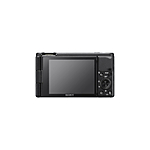 Sony ZV-1 Digital Camera (Black) 3