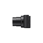 Sony ZV-1 Digital Camera (Black) 4