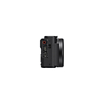 Sony ZV-1 Digital Camera (Black) 5