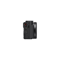 Sony ZV-1 Digital Camera (Black) 5