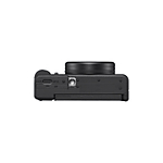 Sony ZV-1 Digital Camera (Black) 7