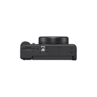 Sony ZV-1 Digital Camera (Black) 7