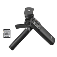 Sony Vlogger Accessory Kit 0