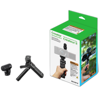 Sony Creator Accessory Kit II 0