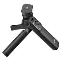 Sony Creator Accessory Kit II 1