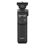 Sony Creator Accessory Kit II 2