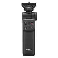 Sony Creator Accessory Kit II 2