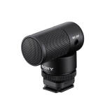 Sony Creator Accessory Kit II 3