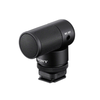 Sony Creator Accessory Kit II 3