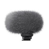 Sony Creator Accessory Kit II 5