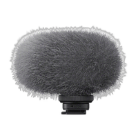Sony Creator Accessory Kit II 5