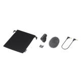 Sony Creator Accessory Kit II 7