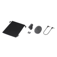 Sony Creator Accessory Kit II 7