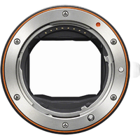 Sony LA-EA5 A-Mount to E-Mount Lens Adapter 1