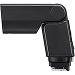 Sony HVL-F28RM External Flash with Wireless Remote Control 2