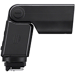 Sony HVL-F28RM External Flash with Wireless Remote Control 3